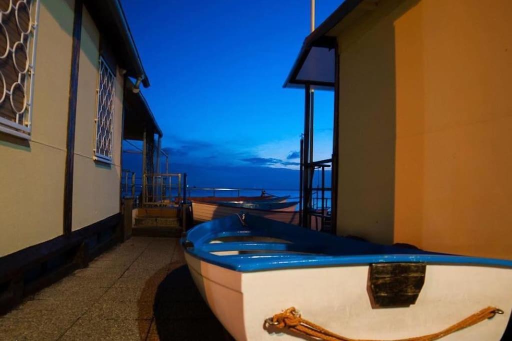 Appartamento Penna's House - Citra Lt 4240