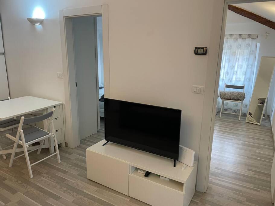 Appartamento Penna's House - Citra Lt 4240 *