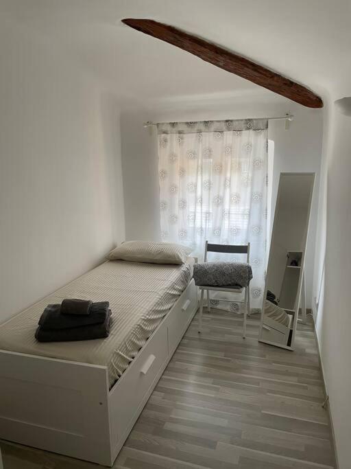 Penna's House - Citra Lt 4240